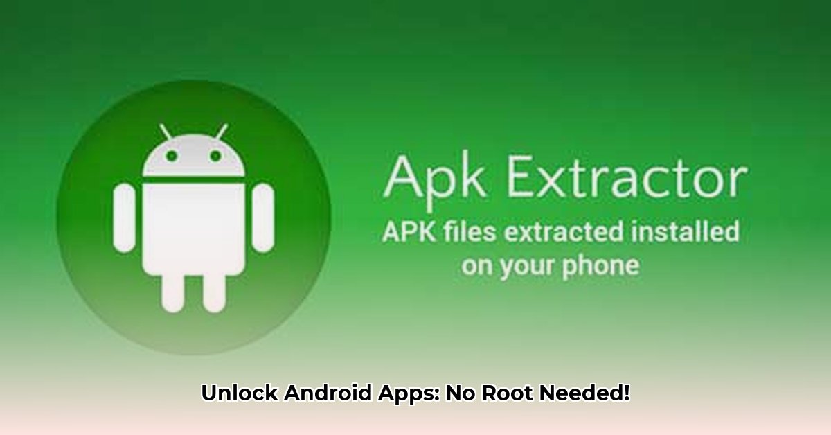 apk-extractor-app